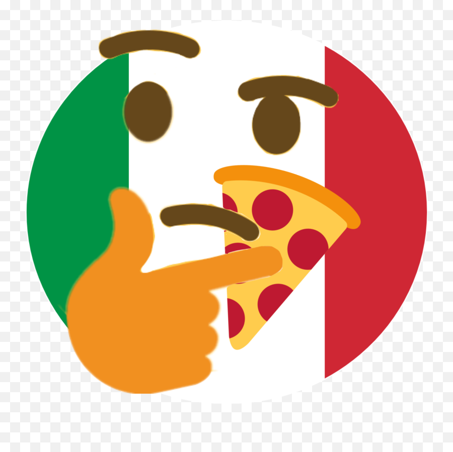 impasta - Discord Emoji