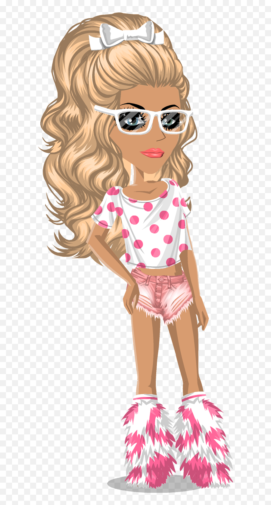 Msp Vip Fille Magnifique Emoji,How To Use The Emojis That Are For Diamonds On Msp