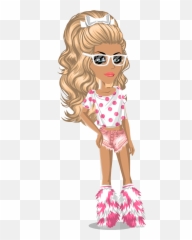 Msp Vip Fille Magnifique Emoji,How To Use The Emojis That Are For Diamonds On Msp