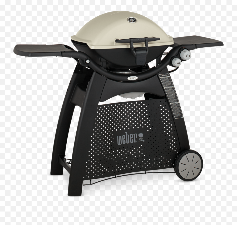 Weber Q 3200 - Family Weber Q Emoji,Webber Photo Cards Emotions