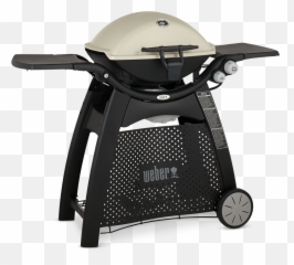 Weber Q 3200 - Family Weber Q Emoji,Webber Photo Cards Emotions