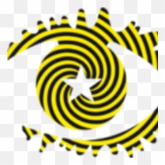 Celebrity Big Brother 5 Uk Big Brother Wiki Fandom Emoji,Celebrity Emotion Portrait
