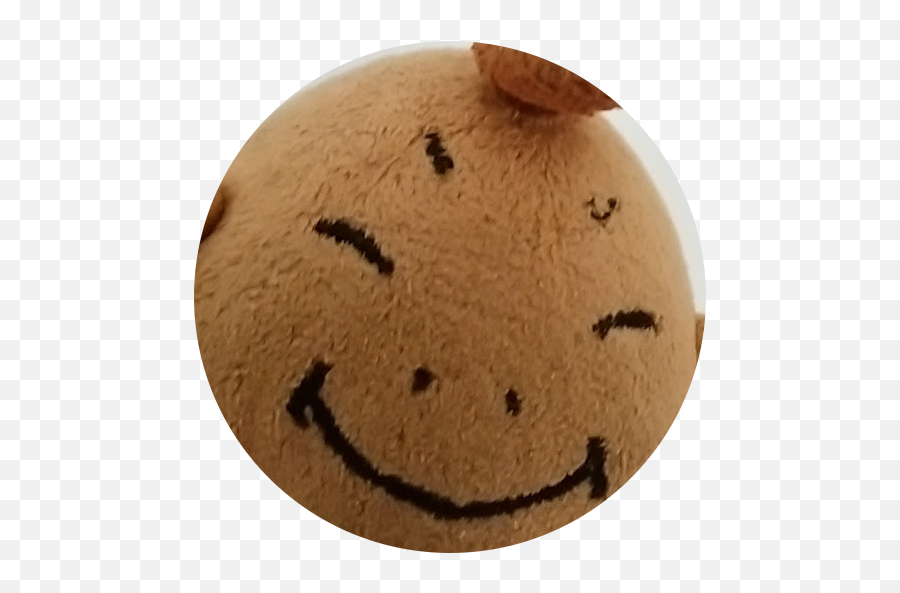 Cccscd - Happy Emoji,Carrabbas Italian Grill Smile Emoticon