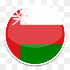 Download United Icons Oman Arab Computer Emirates Green Hq - Oman Emoji,Computer Flag Emoticon