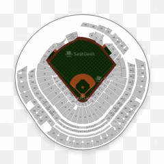 Cincinnati Reds Tickets Seatgeek - Loandepot Park Seating Chart Rows Emoji,1995 Emotion Ken Griffey