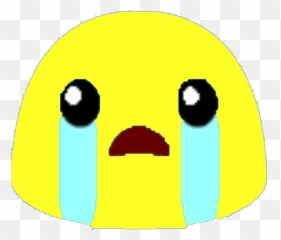 Tell Me What You Want Was It Enough For You Fucking Up - Dot Emoji,Discord Emojis Transparent Blob Emoji Popcorn
