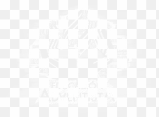 Historia De La Educación Adventista - Educación Logo Branco Educacao Adventista Png Emoji,Libro De Emojis Adventista