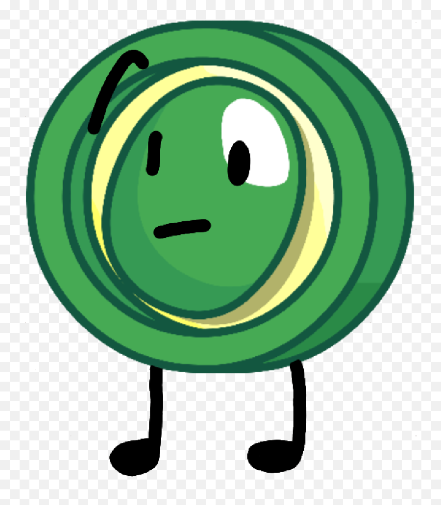 Squashy Grape - Happy Emoji,Grape Emoticon