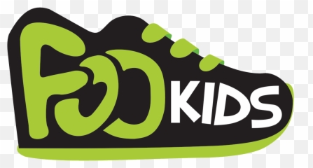 Buy Footwear For Men And Women Online Emoji,(chappal) Emoticon