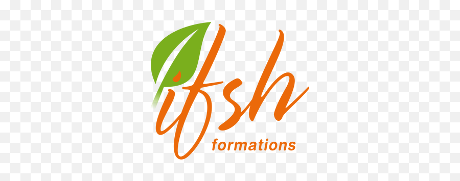 Ifsh - Institut Français Des Sciences De Lu0027homme Devenir Logo Ifsh Emoji,Roscoff Emotion