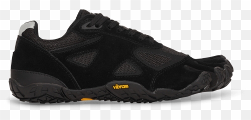 Low - Round Toe Emoji,Alyx And Emojis
