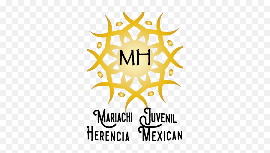 Home Mariachi Jhm - Language Emoji,Facebook Emoticon Mariachi