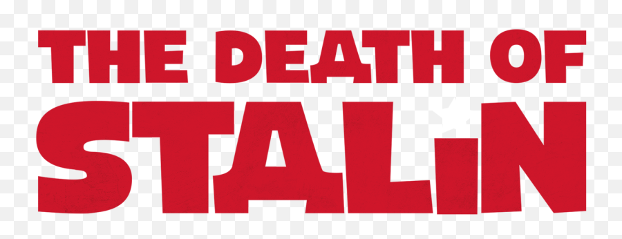 The Death Of Stalin Netflix - Aiphone Emoji,Skeletor Emotions