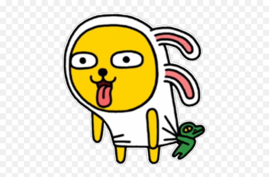 Sticker Maker - Kakaofriends 2 Emoji,Kakaotalk Emoticons Working ??? Sticker Maker - Kakaofriends 2 Emoji,Kakaotalk Emoticons Working ???