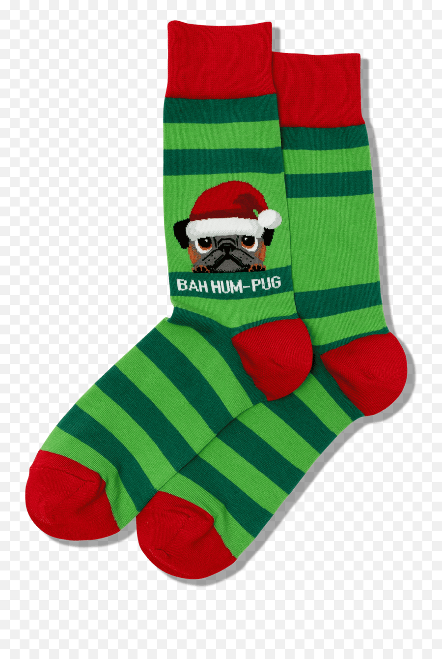 Mens Bah Humpug Crew Socks - Baby Toddler Sock Emoji,Scrooge And Christmas Emojis