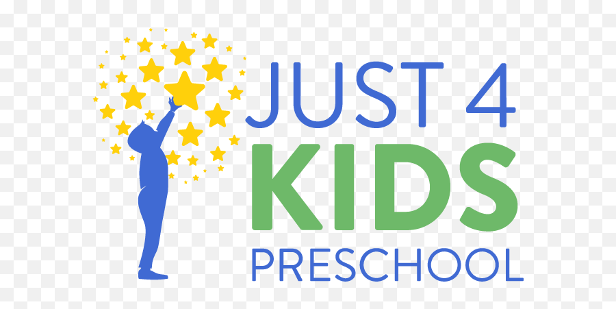 Meet The Staff - Preschool U0026 Daycare Serving Hesperia Ca Language Emoji,Emoticon Ranchero