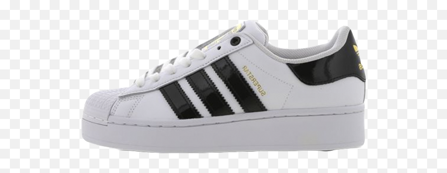 Black And White Adidas Allstars Cheap - Adidas Originals Superstar Bold Emoji,Pictures That Instile Emotion