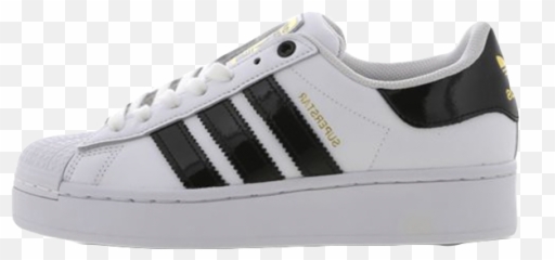 Black And White Adidas Allstars Cheap - Adidas Originals Superstar Bold Emoji,Pictures That Instile Emotion