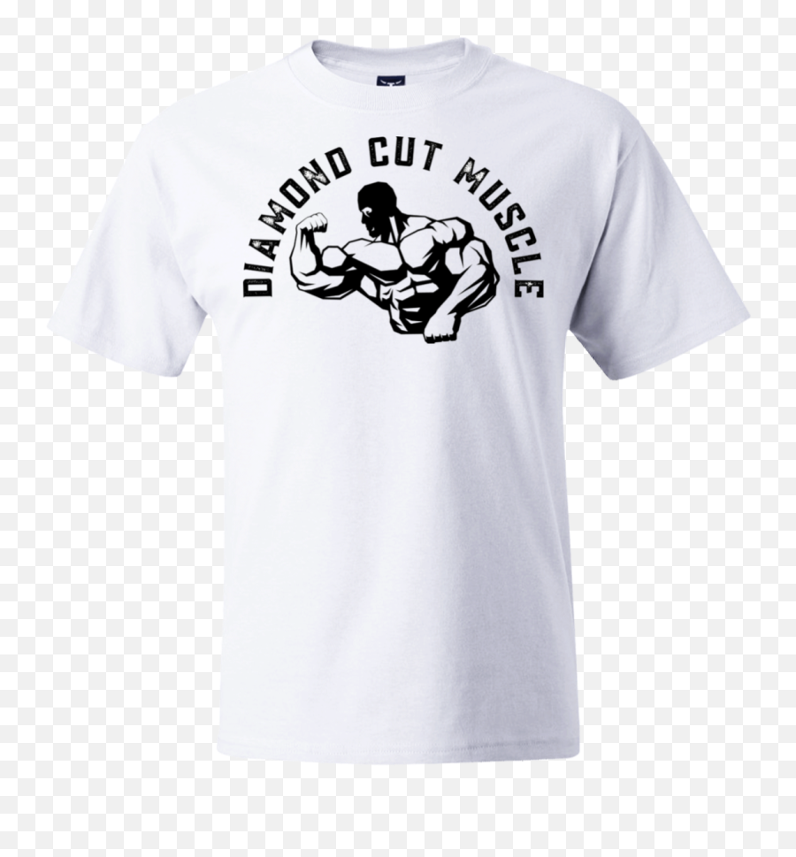 Buy Bicep T Shirt Cheap Online - Miami Takeover T Shirt Emoji,Muscle Emoji On Shirts