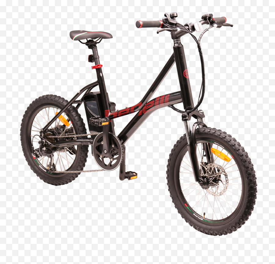 Benelli E - Mtb Linker Sport 20 Ebike Walmartcom Walmartcom Mountain Bike Emoji,Emotion Electric Bikes Blue Springs