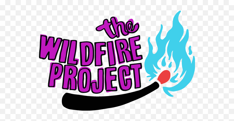 Six Elements - Wildfire Project Emoji,Freedom Emotion Project