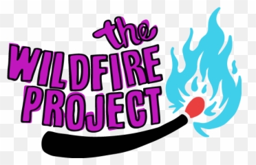 Six Elements - Wildfire Project Emoji,Freedom Emotion Project