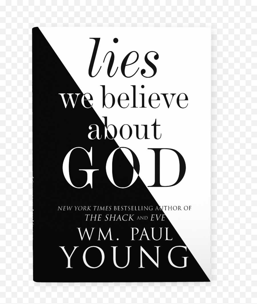 The Behind - Paul Young Lies We Believe About God Emoji,Scriptire For Resistingour Emotions