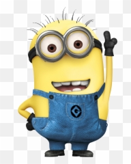 Well Done Ses - S4s Sht 4chan Says 4archiveorg Emoji,Smh Animated Emoticon