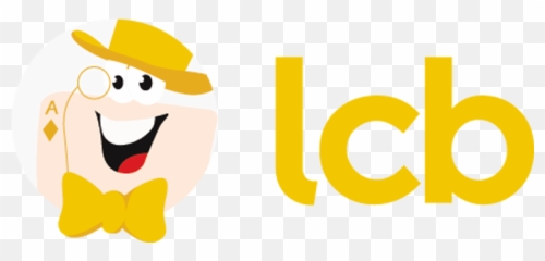 Mancalagamingcom Emoji,Coo Coo Emoticon