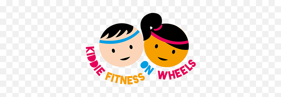 Wedding Invitation Designs - Kiddie Fitness On Wheels Emoji,Wedding Emoticon