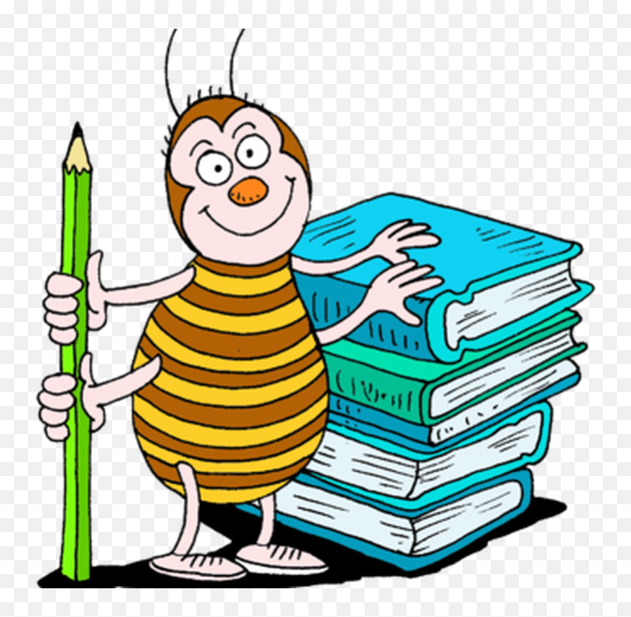 Picture Royalty Free Library Image Bee Holding Pencil Emoji,Kreygasm Twitch Emoticon