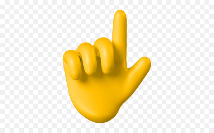 3d Emoji Illustration Pack U2014 Wannathis,What Is Your Emoji Sign