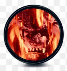 Monster Hunter World Iceborne New Services - 247 Online Emoji,Ghost Emoji Te