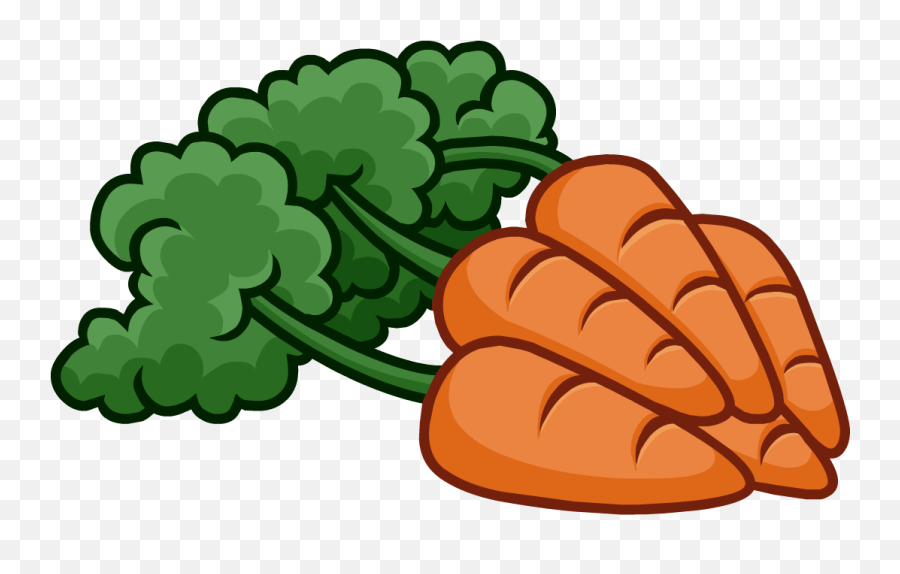 Free Pics Of Carrots Download Free Pics Of Carrots Png Emoji,Vegetable Names From Emoticons