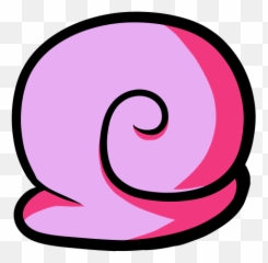 Omega Soundclown Mashup Week Wiki Fandom Emoji,Emotions Are Traitor Meme