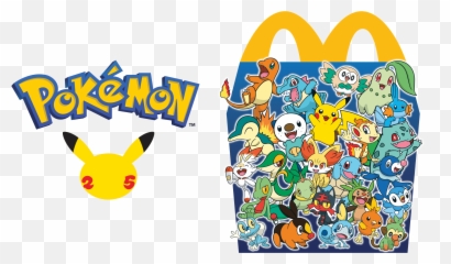 Happy Meal Free Png Image Png Arts Emoji,Emoji Happymeal Buy One Get One Free