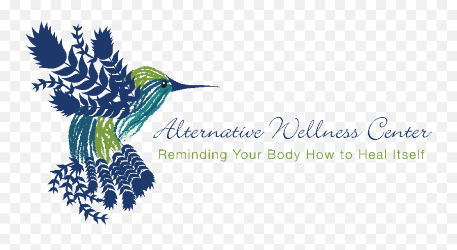 Kinesiology Alternative Wellness Center Cramerton Nc Emoji,Musel Testing Emotion Code Kinesiology Alternative Wellness Center Cramerton Nc Emoji,Musel Testing Emotion Code