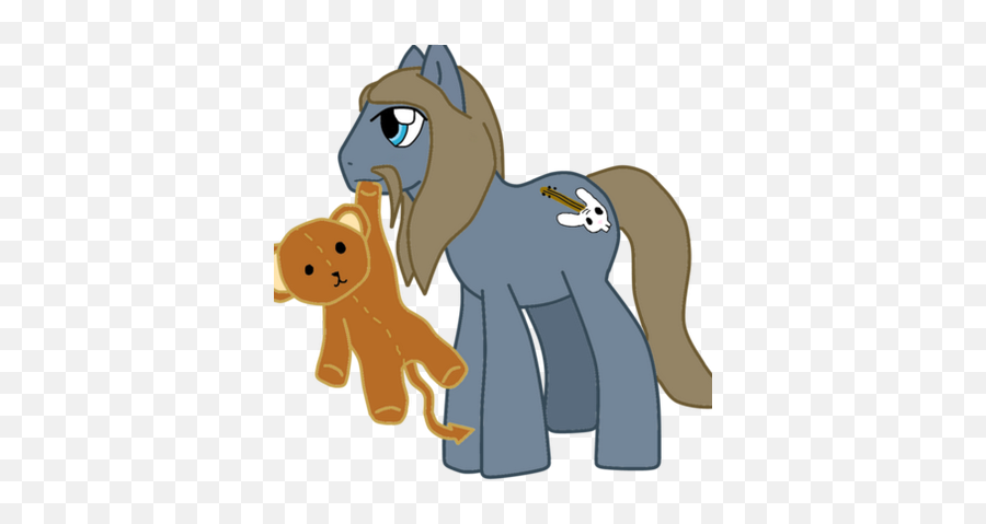 Toki Wartooth R34wartooth Twitter Emoji,Toki Wartooth Emoticons