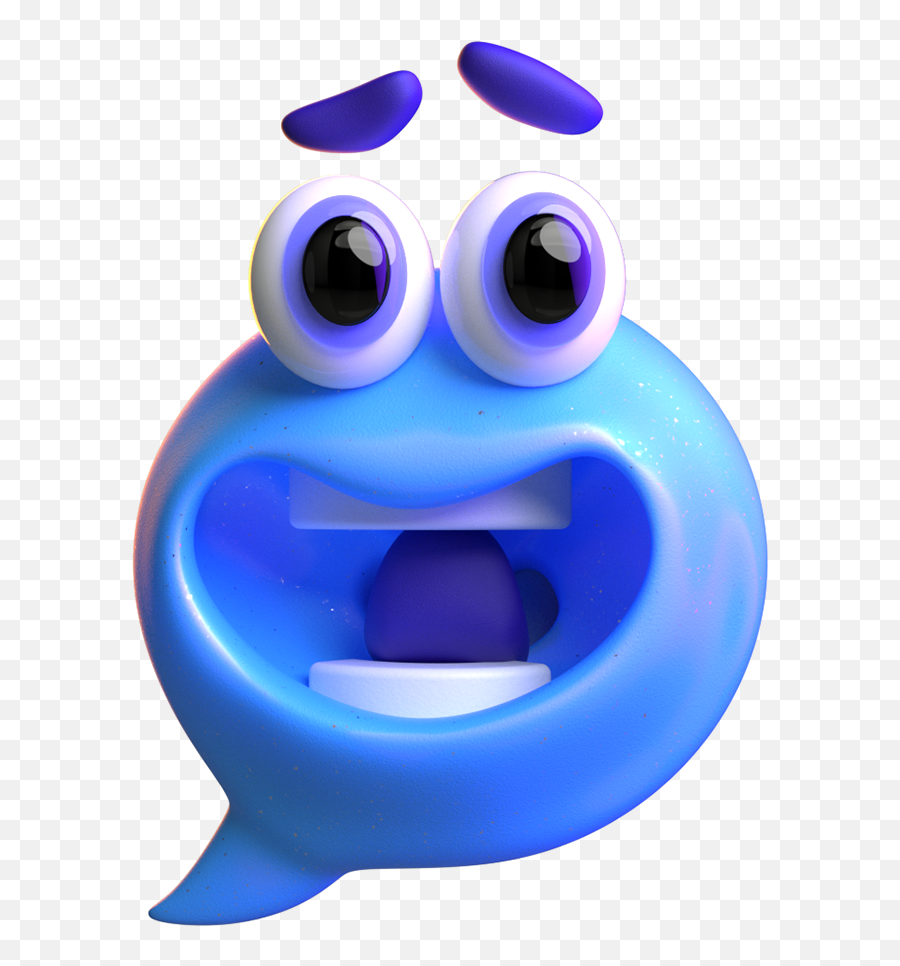 Avast Characters On Behance Emoji,Webcam Emojis