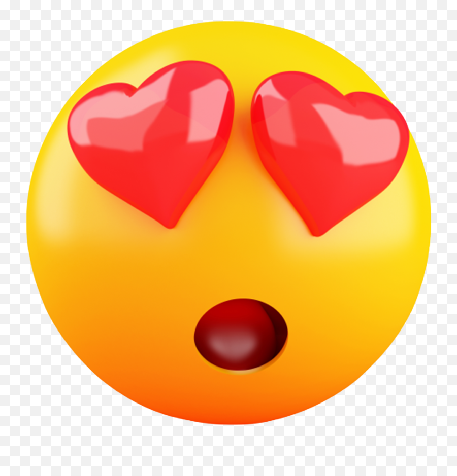 Social Media Management Emoji,Folder Of Emojis Png