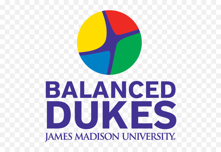 Emotional Health - Jmu Emoji,James Emotion Emotional Health - Jmu Emoji,James Emotion