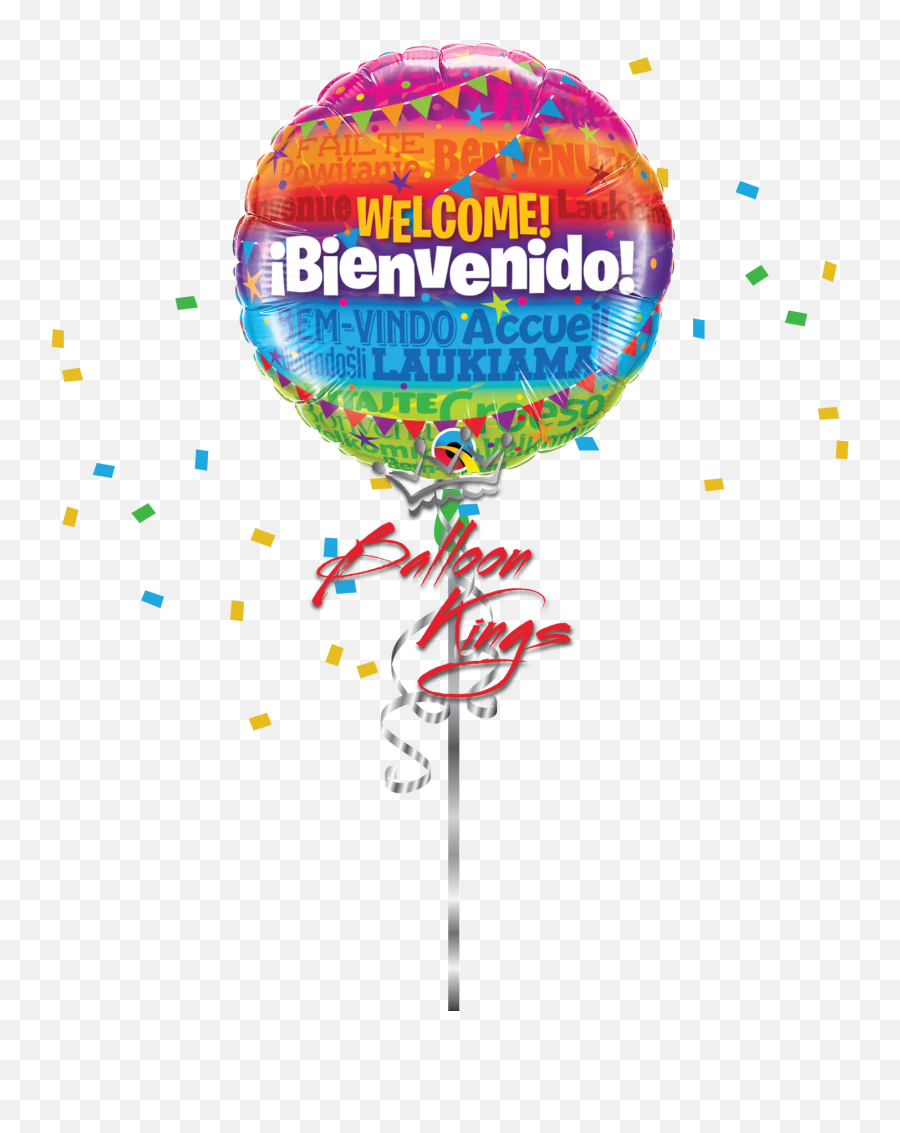 Welcome Bienvenido Emoji,6000 Emojis