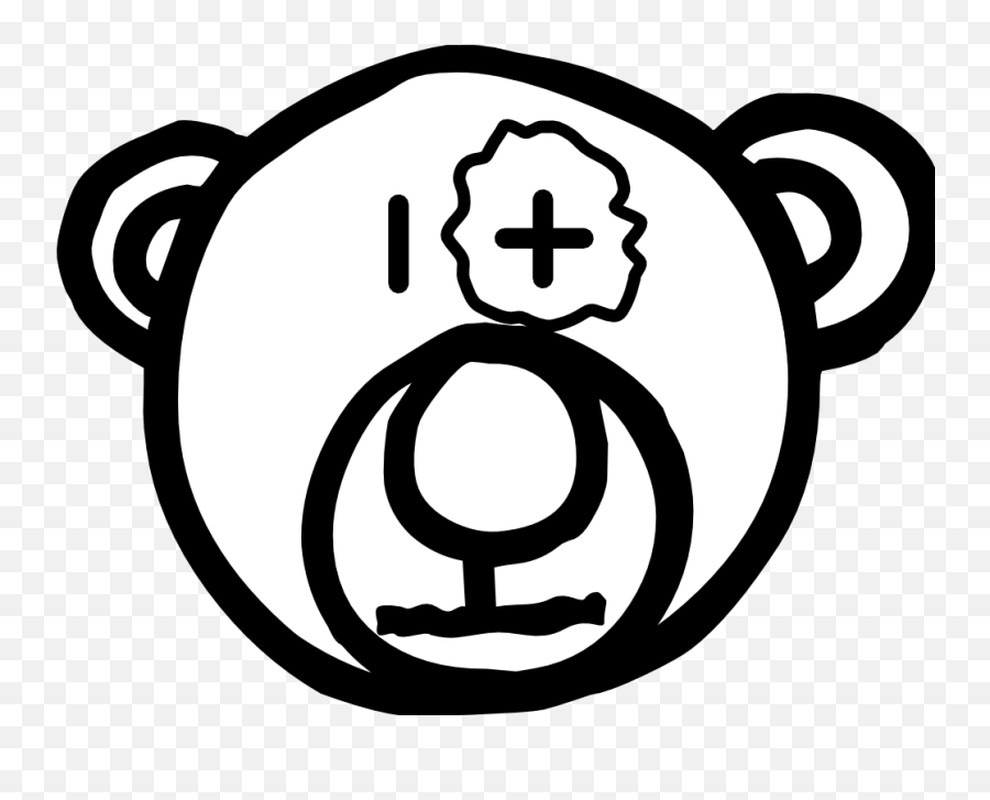 Free Teddy Bear Graphics Download Free Teddy Bear Graphics Emoji,Teddy Bear Emotion Flashcards