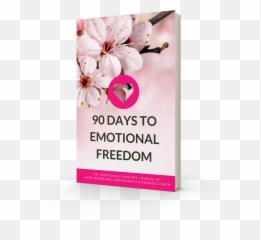Home Louise Tyrrell Transformational Health Coach Yoga Emoji,Emotion Tension Spring