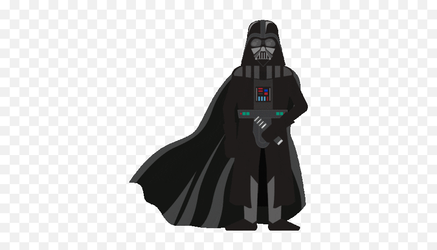 Arrr Like A Pirate Baamboozle Emoji,Darth Vader Symbols Emoticon Facebook