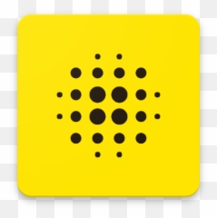 Led Scroller - Free U2013 Apps On Google Play Emoji,Led Screen Emoticons