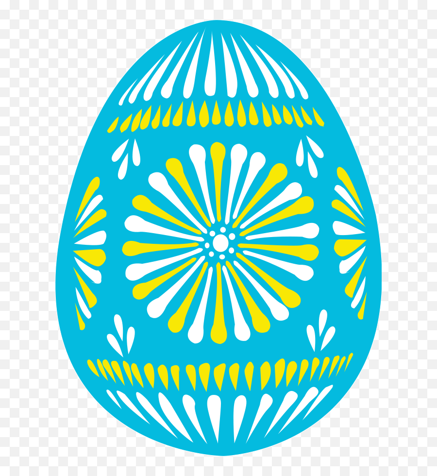 Free Clipart Easter Egg Blue Shokunin Emoji,Free Animated Easter Emojis