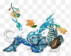 Wavecrest Saturnalia 2021 Submissions Skins And Accents Emoji,Emojis Case Skins