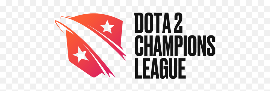 Dota 2 Champions League Season 5 - Liquipedia Dota 2 Wiki Emoji,Storm Spirit Dota Emoticon