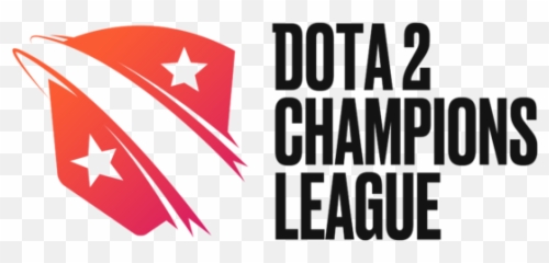 Dota 2 Champions League Season 5 - Liquipedia Dota 2 Wiki Emoji,Storm Spirit Dota Emoticon